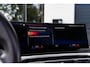 BMW 3-Serie Touring 330e M Perf Pano H&K Head Up Carbon