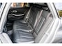 BMW 3-Serie Touring 330e M Perf Pano H&K Head Up Carbon