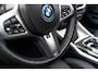 BMW 3-Serie Touring 330e M Perf Pano H&K Head Up Carbon