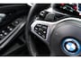 BMW 3-Serie Touring 330e M Perf Pano H&K Head Up Carbon