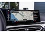 BMW 3-Serie Touring 330e M Perf Pano H&K Head Up Carbon