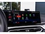 BMW 3-Serie Touring 330e M Perf Pano H&K Head Up Carbon