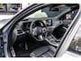 BMW 3-Serie Touring 330e M Perf Pano H&K Head Up Carbon