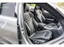 BMW 3-Serie Touring 330e M Perf Pano H&K Head Up Carbon
