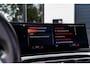 BMW 3-Serie Touring 330e M Perf Pano H&K Head Up Carbon