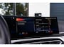 BMW 3-Serie Touring 330e M Perf Pano H&K Head Up Carbon