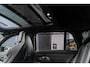 BMW 3-Serie Touring 330e M Perf Pano H&K Head Up Carbon
