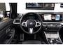 BMW 3-Serie Touring 330e M Perf Pano H&K Head Up Carbon