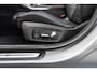 BMW 3-Serie Touring 330e M Perf Pano H&K Head Up Carbon