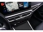 BMW 3-Serie Touring 330e M Perf Pano H&K Head Up Carbon