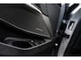 BMW 3-Serie Touring 330e M Perf Pano H&K Head Up Carbon