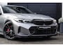 BMW 3-Serie Touring 330e M Perf Pano H&K Head Up Carbon
