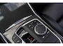 BMW 3-Serie Touring 330e M Perf Pano H&K Head Up Carbon
