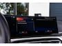 BMW 3-Serie Touring 330e M Perf Pano H&K Head Up Carbon