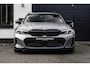 BMW 3-Serie Touring 330e M Perf Pano H&K Head Up Carbon