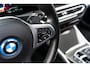 BMW 3-Serie Touring 330e M Perf Pano H&K Head Up Carbon
