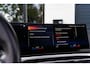 BMW 3-Serie Touring 330e M Perf Pano H&K Head Up Carbon