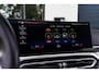 BMW 3-Serie Touring 330e M Perf Pano H&K Head Up Carbon