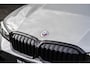 BMW 3-Serie Touring 330e M Perf Pano H&K Head Up Carbon