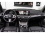 BMW 3-Serie Touring 330e M Perf Pano H&K Head Up Carbon