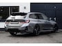 BMW 3-Serie Touring 330e M Perf Pano H&K Head Up Carbon