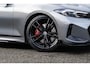 BMW 3-Serie Touring 330e M Perf Pano H&K Head Up Carbon
