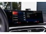 BMW 3-Serie Touring 330e M Perf Pano H&K Head Up Carbon