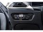 BMW 3-Serie Touring 330e M Perf Pano H&K Head Up Carbon