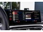 BMW 3-Serie Touring 330e M Perf Pano H&K Head Up Carbon