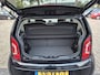 Volkswagen Up! 1.0 high up! BlueMotion black edition