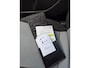 Volkswagen Up! 1.0 high up! BlueMotion black edition