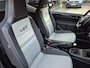 Volkswagen Up! 1.0 high up! BlueMotion black edition
