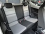 Volkswagen Up! 1.0 high up! BlueMotion black edition