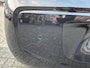 Volkswagen Up! 1.0 high up! BlueMotion black edition