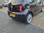 Volkswagen Up! 1.0 high up! BlueMotion black edition