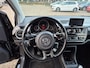 Volkswagen Up! 1.0 high up! BlueMotion black edition