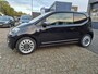 Volkswagen Up! 1.0 high up! BlueMotion black edition
