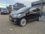 Volkswagen Up! 1.0 high up! BlueMotion black edition