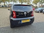 Volkswagen Up! 1.0 high up! BlueMotion black edition