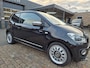 Volkswagen Up! 1.0 high up! BlueMotion black edition