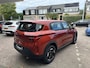 Opel Frontera 1.2 Turbo Hybrid Edition 145PK Nu met € 4.497,- korting