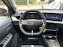 Opel Frontera 1.2 Turbo Hybrid Edition 145PK Nu met € 4.497,- korting