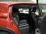 Opel Frontera 1.2 Turbo Hybrid Edition 145PK Nu met € 4.497,- korting