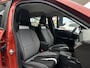 Opel Frontera 1.2 Turbo Hybrid Edition 145PK Nu met € 4.497,- korting