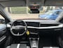 Opel Frontera 1.2 Turbo Hybrid Edition 145PK Nu met € 4.497,- korting