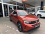 Opel Frontera 1.2 Turbo Hybrid Edition 145PK Nu met € 4.497,- korting