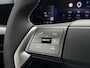Opel Frontera 1.2 Turbo Hybrid Edition 145PK Nu met € 4.769,- korting.