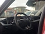 Opel Frontera 1.2 Turbo Hybrid Edition 145PK Nu met € 4.769,- korting.