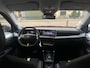 Opel Frontera 1.2 Turbo Hybrid Edition 145PK Nu met € 4.769,- korting.