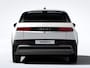 Hyundai Ioniq 5 Long Range Pure Edition 84 kWh € 2000,- korting !!| Achterbank verwarmd | Achteruitrijcamera | Adaptief demping systeem